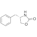 Chiral Chemical CAS No. 90719-32-7 (S) -4-Benzyl-2-Oxazolidinone